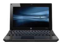 Продать ноутбук HP Mini 5102. Скупка ноутбуков HP Mini 5102