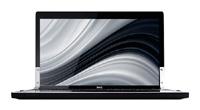 Продать ноутбук DELL STUDIO XPS 16. Скупка ноутбуков DELL STUDIO XPS 16
