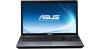 Продать ноутбук ASUS K95VB. Скупка ноутбуков ASUS K95VB