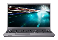 Продать ноутбук Samsung 700Z5A. Скупка ноутбуков Samsung 700Z5A
