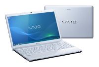 Продать ноутбук Sony VAIO VPC-EB1J1E. Скупка ноутбуков Sony VAIO VPC-EB1J1E