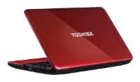 Продать ноутбук Toshiba SATELLITE L850D-C4R. Скупка ноутбуков Toshiba SATELLITE L850D-C4R