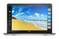 Продать ноутбук DELL INSPIRON 5547. Скупка ноутбуков DELL INSPIRON 5547