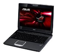 Продать ноутбук ASUS G60Vx. Скупка ноутбуков ASUS G60Vx