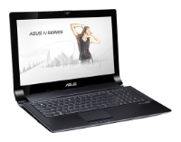 Продать ноутбук ASUS N53SN. Скупка ноутбуков ASUS N53SN