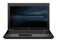 Продать ноутбук HP ProBook 5310m. Скупка ноутбуков HP ProBook 5310m