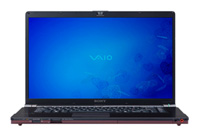 Продать ноутбук Sony VAIO VGN-FW490JFT. Скупка ноутбуков Sony VAIO VGN-FW490JFT