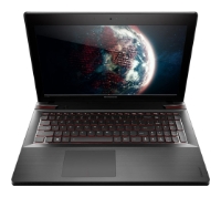Продать ноутбук Lenovo IdeaPad Y510p. Скупка ноутбуков Lenovo IdeaPad Y510p