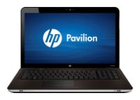 Продать ноутбук HP PAVILION DV7-4000. Скупка ноутбуков HP PAVILION DV7-4000