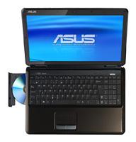 Продать ноутбук ASUS K50AB. Скупка ноутбуков ASUS K50AB