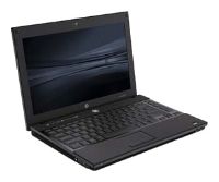 Продать ноутбук HP ProBook 4310s. Скупка ноутбуков HP ProBook 4310s