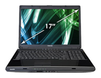 Продать ноутбук Toshiba SATELLITE L350-ST3702. Скупка ноутбуков Toshiba SATELLITE L350-ST3702