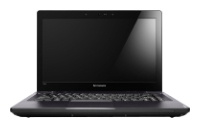 Продать ноутбук Lenovo IdeaPad Y480. Скупка ноутбуков Lenovo IdeaPad Y480