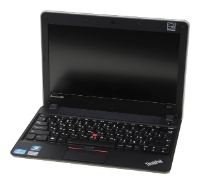 Продать ноутбук Lenovo THINKPAD Edge E120. Скупка ноутбуков Lenovo THINKPAD Edge E120