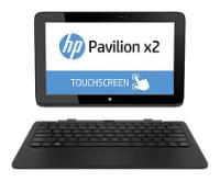 Продать ноутбук HP Pavilion 11-h000 x2. Скупка ноутбуков HP Pavilion 11-h000 x2