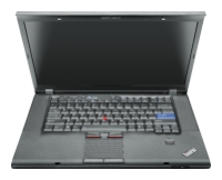 Продать ноутбук Lenovo THINKPAD T520. Скупка ноутбуков Lenovo THINKPAD T520