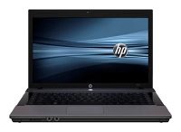 Продать ноутбук HP 620. Скупка ноутбуков HP 620
