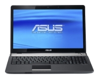 Продать ноутбук ASUS N52DA. Скупка ноутбуков ASUS N52DA