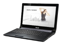 Продать ноутбук ASUS N53Jg. Скупка ноутбуков ASUS N53Jg