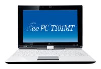 Продать ноутбук ASUS Eee PC T101MT. Скупка ноутбуков ASUS Eee PC T101MT