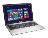 Продать ноутбук ASUS X550LD. Скупка ноутбуков ASUS X550LD