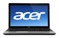 Продать ноутбук Acer ASPIRE E1-531-B9604G50Mnks. Скупка ноутбуков Acer ASPIRE E1-531-B9604G50Mnks