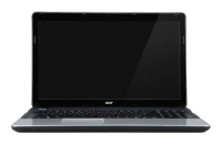 Продать ноутбук Acer ASPIRE E1-531-10004G50Mn. Скупка ноутбуков Acer ASPIRE E1-531-10004G50Mn