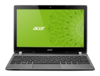 Продать ноутбук Acer ASPIRE V5-171-53314G50ass. Скупка ноутбуков Acer ASPIRE V5-171-53314G50ass