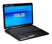Продать ноутбук ASUS K61IC. Скупка ноутбуков ASUS K61IC