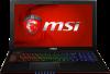 Продать ноутбук MSI GE60 2PE Apache Pro. Скупка ноутбуков MSI GE60 2PE Apache Pro
