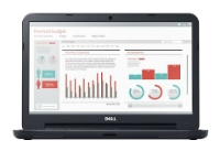 Продать ноутбук DELL LATITUDE 3540. Скупка ноутбуков DELL LATITUDE 3540