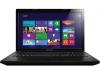 Продать ноутбук Lenovo G510. Скупка ноутбуков Lenovo G510