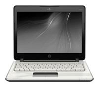 Продать ноутбук HP PAVILION DV2-1000. Скупка ноутбуков HP PAVILION DV2-1000