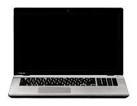 Продать ноутбук Toshiba SATELLITE P70-A-K5M. Скупка ноутбуков Toshiba SATELLITE P70-A-K5M