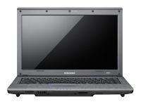 Продать ноутбук Samsung R428. Скупка ноутбуков Samsung R428