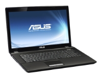 Продать ноутбук ASUS K73SD. Скупка ноутбуков ASUS K73SD