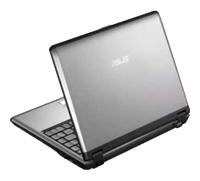 Продать ноутбук ASUS F6E. Скупка ноутбуков ASUS F6E
