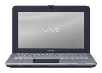 Продать ноутбук Sony VAIO VPC-W211AX. Скупка ноутбуков Sony VAIO VPC-W211AX