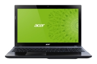 Продать ноутбук Acer ASPIRE V3-571G-53218G75MAII. Скупка ноутбуков Acer ASPIRE V3-571G-53218G75MAII
