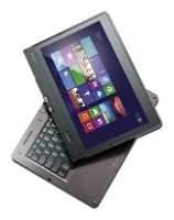 Продать ноутбук Lenovo ThinkPad Twist S230u Ultrabook. Скупка ноутбуков Lenovo ThinkPad Twist S230u Ultrabook