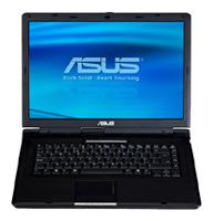 Продать ноутбук ASUS X58LE. Скупка ноутбуков ASUS X58LE