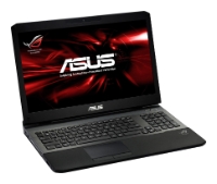 Продать ноутбук ASUS G55VW. Скупка ноутбуков ASUS G55VW