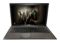 Продать ноутбук MSI E6205D. Скупка ноутбуков MSI E6205D