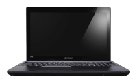 Продать ноутбук Lenovo IdeaPad P585. Скупка ноутбуков Lenovo IdeaPad P585