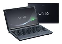 Продать ноутбук Sony VAIO VPC-Z13V9R. Скупка ноутбуков Sony VAIO VPC-Z13V9R