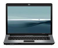 Продать ноутбук HP 6720s. Скупка ноутбуков HP 6720s