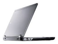 Продать ноутбук DELL LATITUDE E6510. Скупка ноутбуков DELL LATITUDE E6510