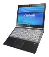 Продать ноутбук ASUS U3Sg. Скупка ноутбуков ASUS U3Sg