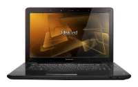 Продать ноутбук Lenovo IdeaPad Y560. Скупка ноутбуков Lenovo IdeaPad Y560
