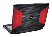 Продать ноутбук DELL XPS M1730. Скупка ноутбуков DELL XPS M1730
